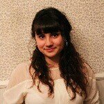 Mabel Atkinson - @mabelpbatki5l - Instagram