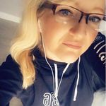 Mabel Atkinson - @_mabel_atkinson_ - Instagram