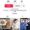 Mabel Atkinson - @mabel.atkinson8 - TikTok