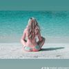 Mabel Atkinson - @mabel.atkinson1 - TikTok