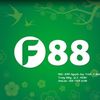 Mabel Atkinson - @mabel.atkinson2 - TikTok
