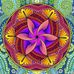 Mable Atkins - Facebook