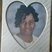 Mable Atkinson - Facebook