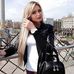 Mable Atkinson - Facebook