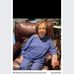 Macle Atkins Thornton - Facebook