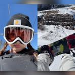 Avery Mobley - Facebook