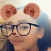 averymable - @averymable1 - TikTok