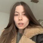 @mable_avery013 - Instagram