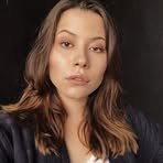 Mable Avery - Facebook