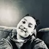 mableavery01 - @avery553 - TikTok