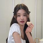 𝑴𝒂𝒃𝒆𝒍 𝒃𝒂𝒊𝒍𝒆𝒚 ♡ - @_imyour_mabel - Instagram