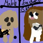Bailey Mabel Skye - @bailey_mable_skye - Instagram