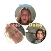 Hillibles - @bailey_daisy_mable - TikTok