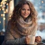 Mabel Bailey - @mabelbailey926 - Instagram