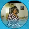 Mable Bailey - @mable.bailey - TikTok