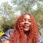Mable Bwalya - Facebook