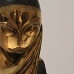 @mablebailey1980 - Instagram