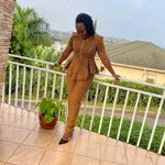 Hilda Baingana Mable - @hildamable - Instagram