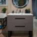 Meuble Salle De Bain - Facebook