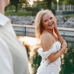 Mabel Phillips Baker - @mabel.baker18 - Instagram