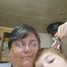 Mable Baker - Facebook