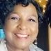 Mable Baker - Facebook