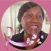 Mable Baker - Facebook