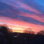 mable baker - @mablebaker0.96 - Instagram