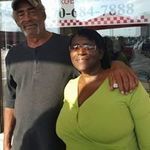 Mable Baker - @mablebaker - Instagram