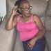 Mable Baker - Facebook