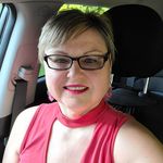 Mable Baker Barrett - @mable_barrett - Instagram