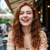 mable_baker - @mable_baker - TikTok