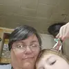 Mable Baker - @mable.baker - TikTok