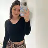 mable - @mablebakerr - TikTok