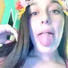 mablebaker - @mablebaker - TikTok