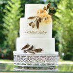 MABLESH BAKERS - @mableshbakers - Instagram