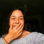 mabs - @mableleebaker - Instagram