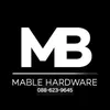 Ball_Mable - @ball_mable - TikTok
