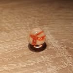 #buble_muble_balls - @buble_mable_balls - Instagram