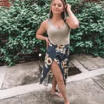Mable Ballard - @mableballard92 - Instagram