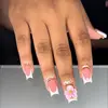 Mable Ballard - @mable_ballard74 - TikTok