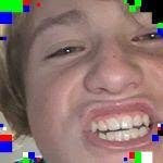 Matthew Dieffenbach - @mableballardsujel - Instagram