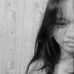 Bherly Ann Mabute - Facebook