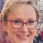 Mable Barlow - @mablejbarlow - Instagram
