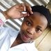 Mablow Below - Facebook