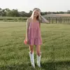 madie - @madiebarlow - TikTok