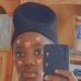 Mahle Mdliva - Facebook