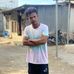 Pirlo Marle - Facebook