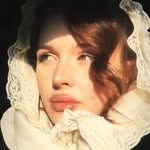 Barrett Mable - @barrettmable6 - Instagram