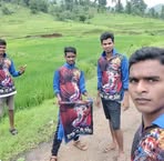 Bharat Mahale - Facebook